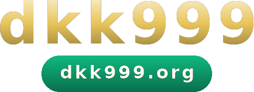 dkk999 logo