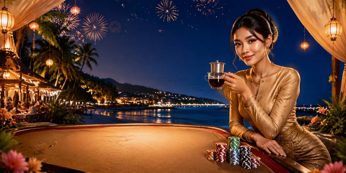 dkk999 dkk999 ရှိ Lucky Draw မှ ပုံမှန်ကျ နိုင်ငံခြားချီးမြတ်မှုများ ရယူပါ