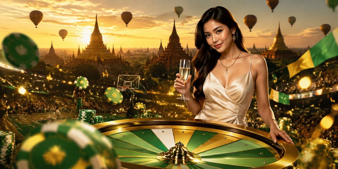 dkk999 Roulette Live