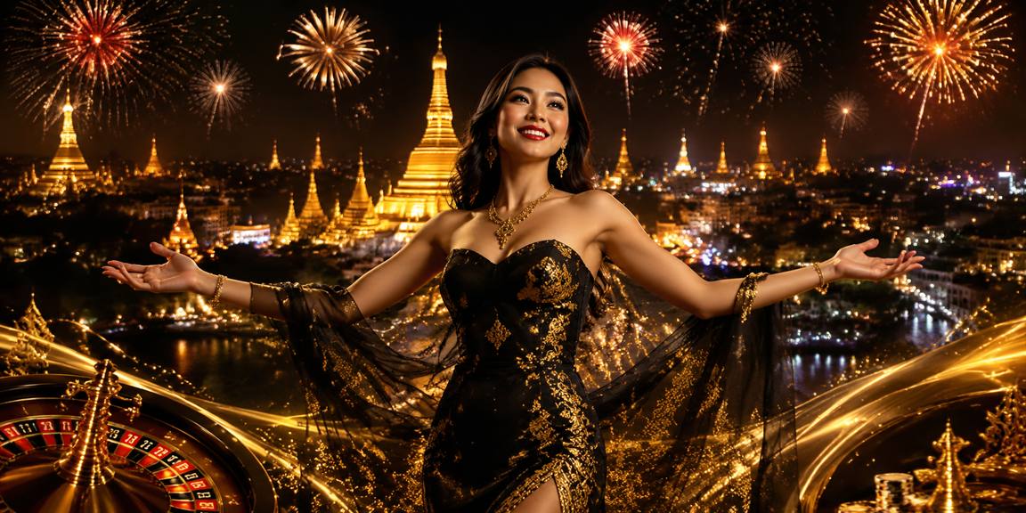 dkk999 Silver Bullet ကစားခန်း — လျင်မြန် အဆင်ပြေ လိုင်းကစားအတွေ့အကျင်း