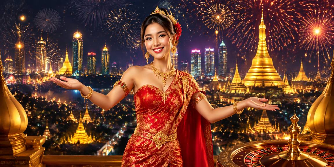 dkk999 သိုလှောင်ခွင့် အစည်းအဝေး